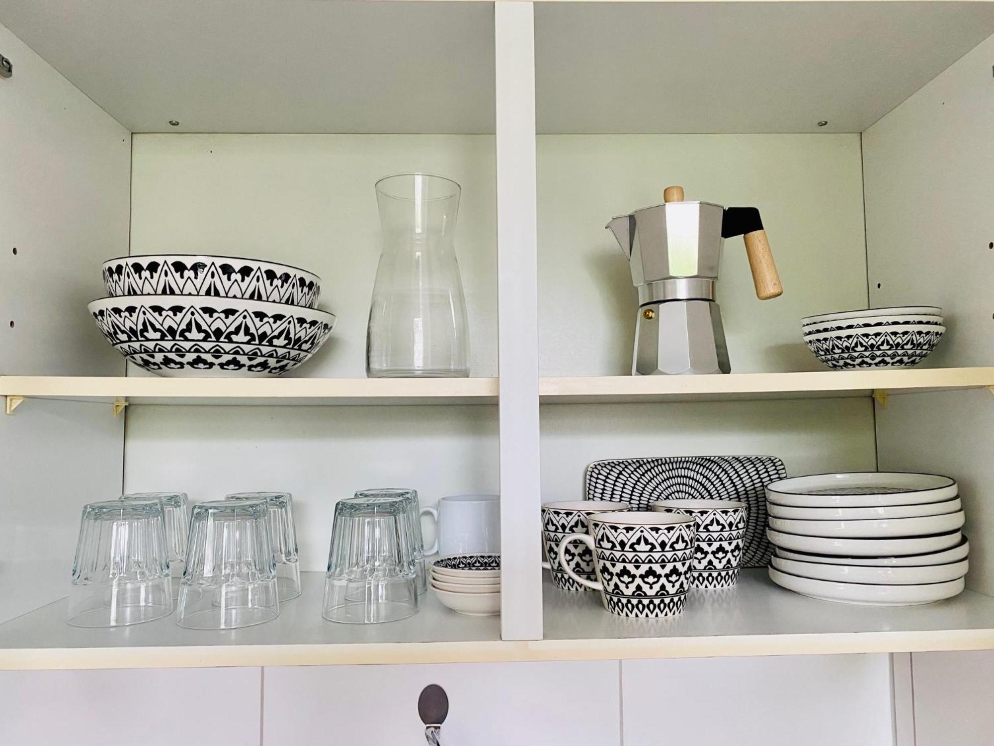 Nice And Calm Apartment In Duesseldorf エクステリア 写真